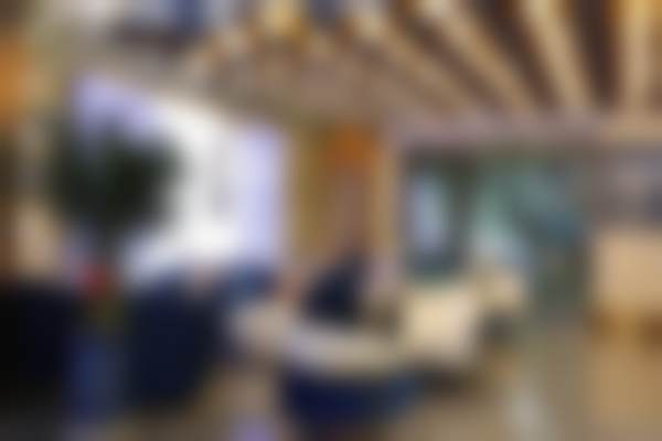 大连高岚医疗美容门诊部地址在哪里