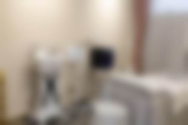 大连高岚医疗美容门诊部顾客实例