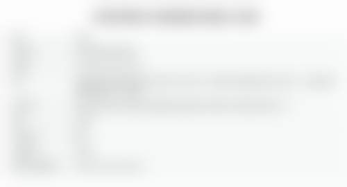 天津亦可美客医疗美容门诊部怎么样及更擅长什么