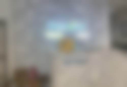 天津亦可美客医疗美容门诊部地址在哪里