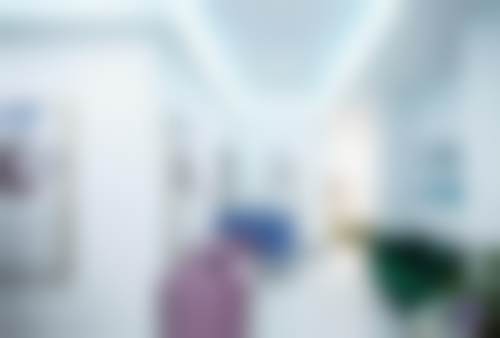 天津亦可美客医疗美容门诊部基本情况