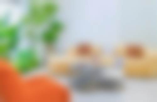 天津亦可美客医疗美容门诊部顾客实例