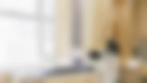 胡启鑫医生简介做手术价格