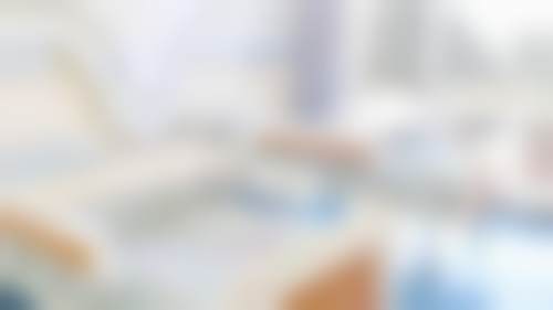 胡启鑫医生简介项目优势