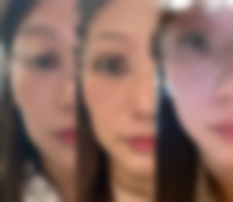 太原花妍年华整形医疗美容门诊部资质