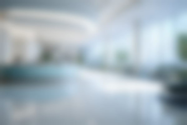 成都金牛光线美医学美容门诊部