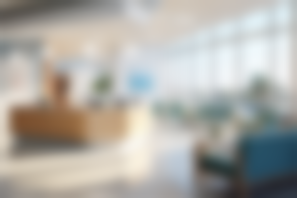 北京娇妍晟妍艾整形医院