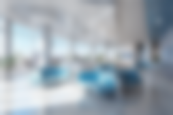 厦门兰的整形外科门诊部