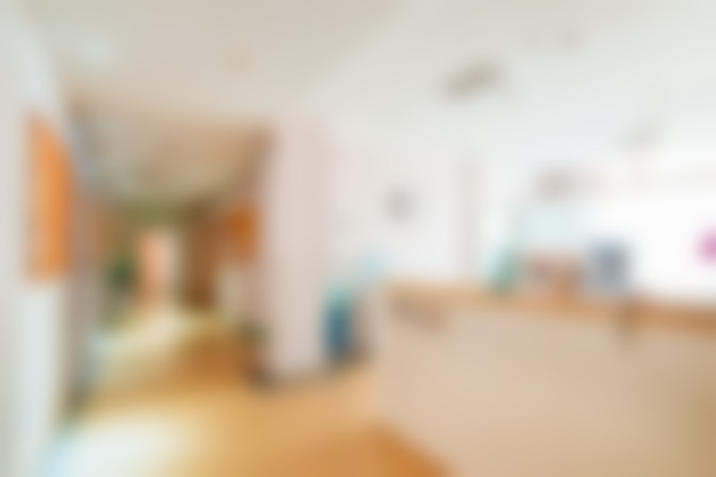 大连爱德丽格医疗美容门诊部王香平医生简介——大连星妍医疗美容