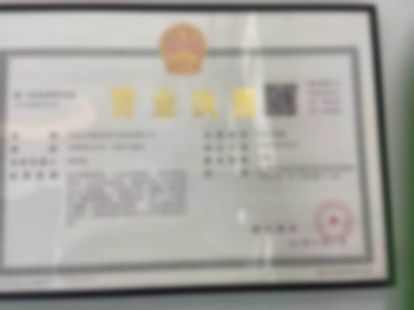 许昌市郝文玉医生技术成熟吗——行业认可成就专精圈的“隐形冠军”