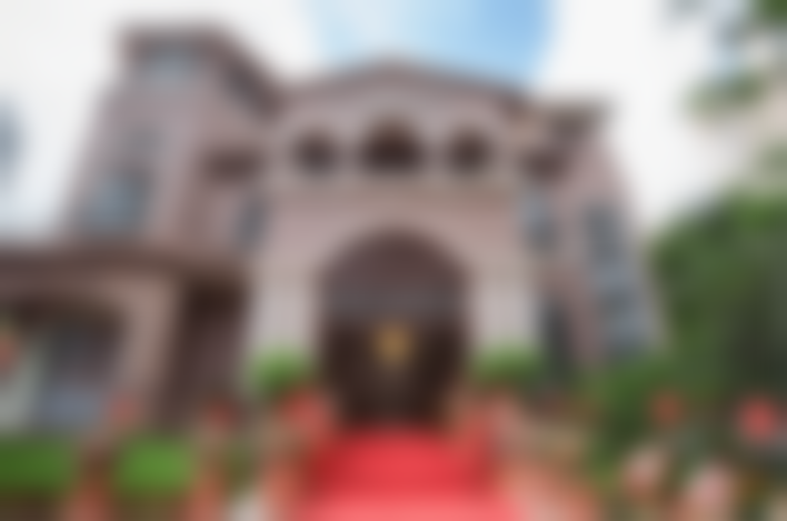 中山尼姬整形美容部资质情况