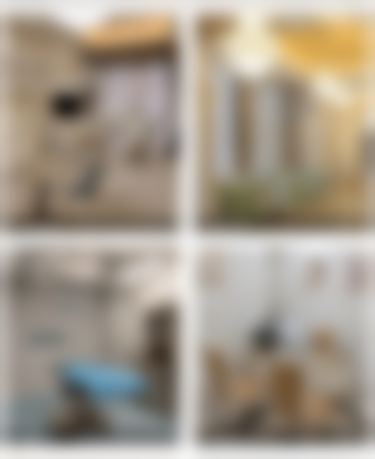 中山尼姬整形美容部医生简介