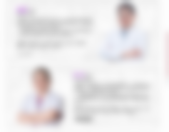 中山尼姬整形美容部口碑情况