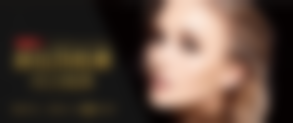 中山尼姬整形美容部正规性及特色项目