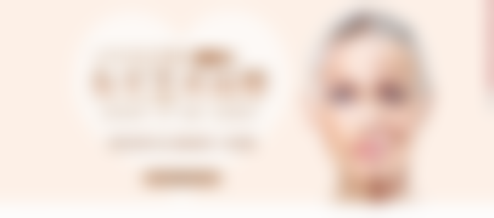 中山尼姬整形美容部上班时间及地址