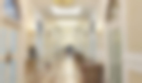 蒋周嬴医生简介项目优势