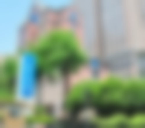 上海市周珍艳口碑怎么样——上海玫瑰医疗美容医院