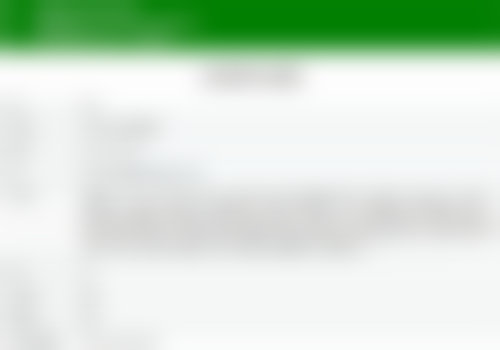 蒋周嬴医生简介做手术价格