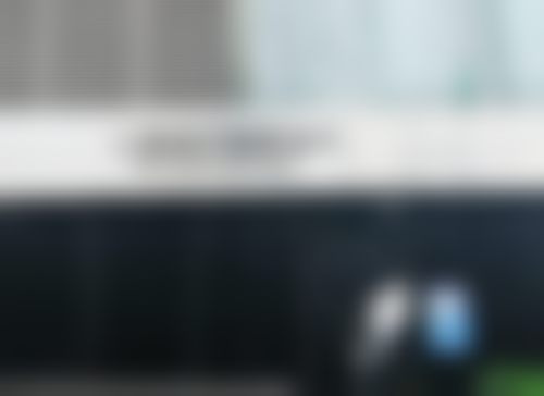 找到你的专属抗衰导师