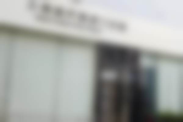 北京市刘建琴和马海玲艾维岚注射项目谁更专精