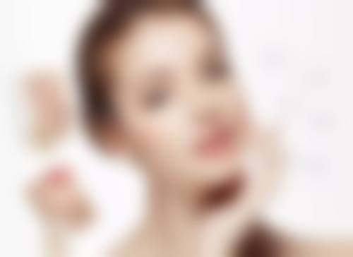 武汉乐尤颜医疗美容诊所医生简介