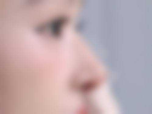 上海娜拉整形医疗美容门诊部基本情况