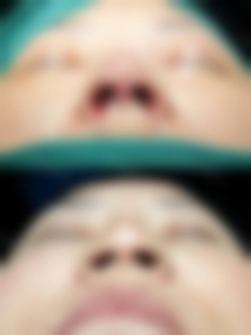 北京芙洛美整形医院项目特色