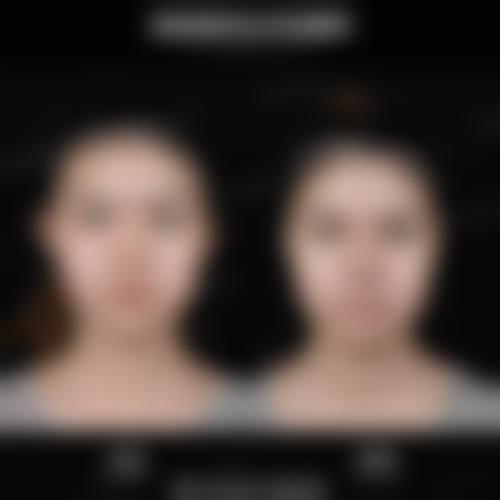 上海奉浦医疗美容医院项目特色