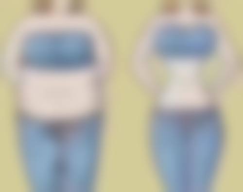 罗秀平医生简介做手术价格