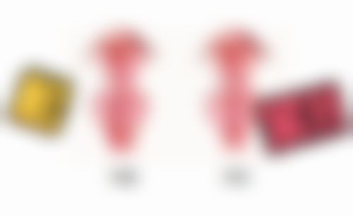 杨传梅医生怎么挂号