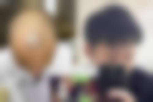 北京芙洛美整形医院地址及乘车路线