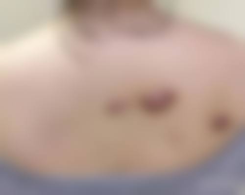 上海娜拉整形医疗美容门诊部怎么样