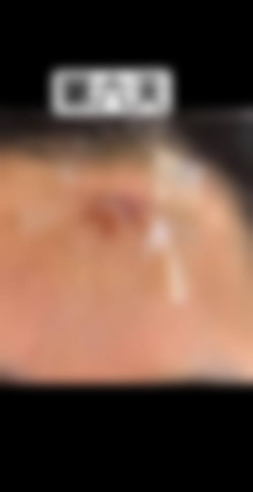 北京芙洛美整形医院口碑评价如何