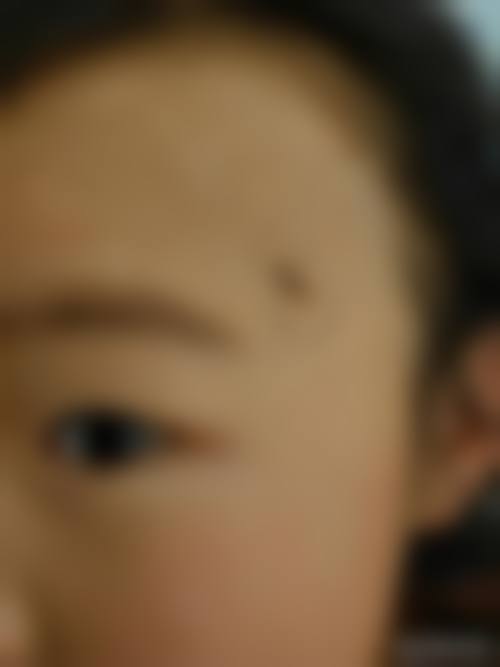 黄元利医生简介口碑如何