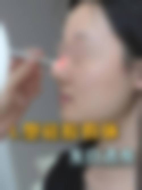 武汉乐尤颜医疗美容诊所更擅长什么