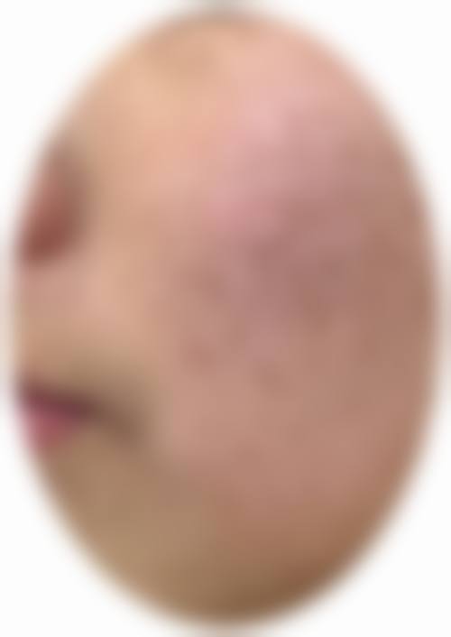 厦门向健特莱美医疗美容诊所怎么挂号，地址在哪儿