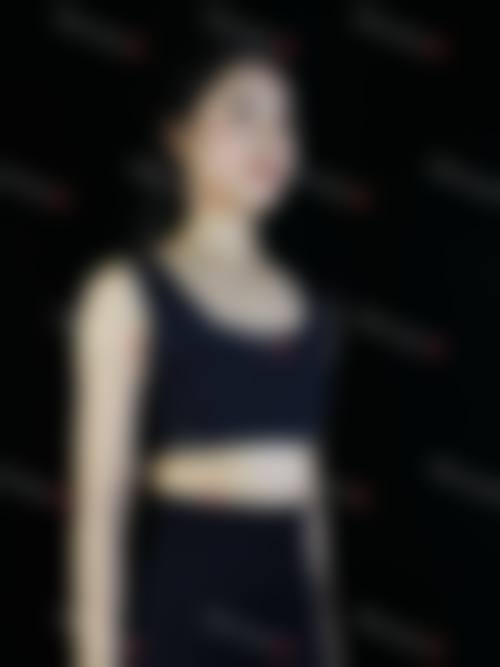 厦门向健特莱美医疗美容诊所医生简介