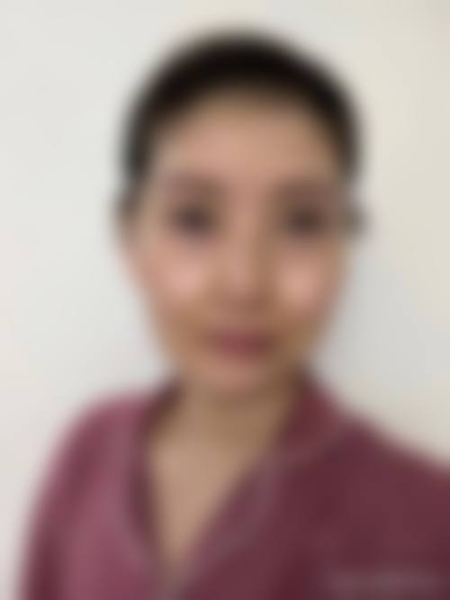 上海奉浦医疗美容医院价格表