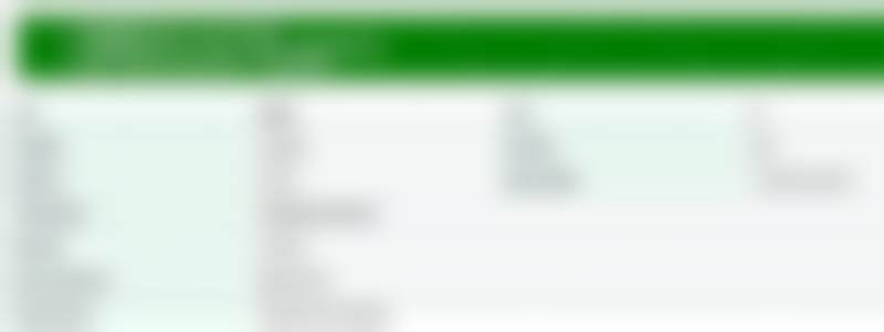 黄元利医生简介做手术价格