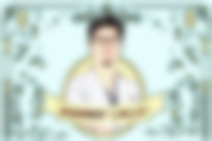 黄元利医生简介项目优势