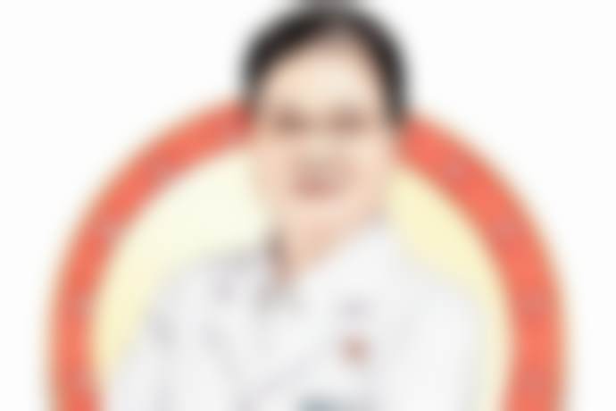 广州中家医家庭医生医疗美容门诊部聂云飞排名第几位——深圳艺星医疗美容医院