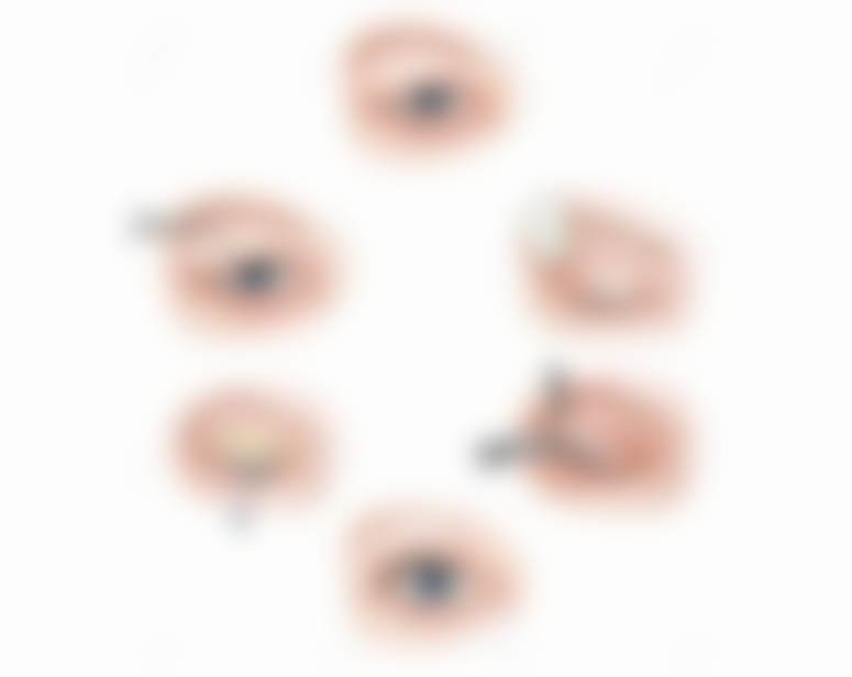 广州中家医家庭医生医疗美容门诊部聂云飞排名第几位：国内前五，黄寅守李建钢同榜