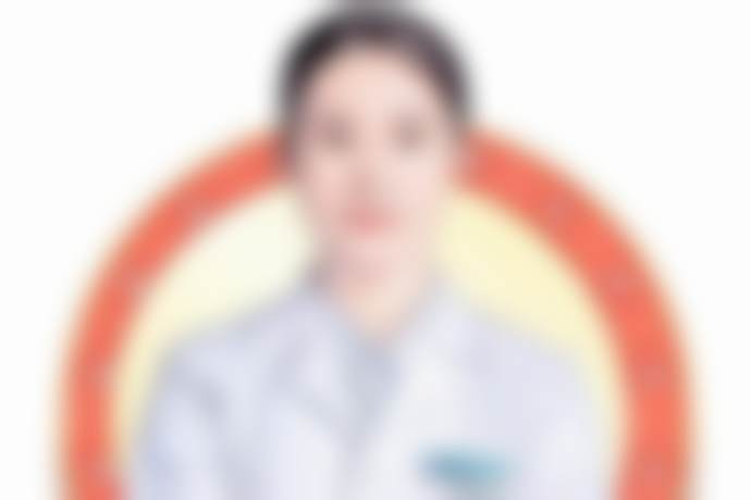 广州中家医家庭医生医疗美容门诊部聂云飞排名第几位——北京加减美医疗美容医院