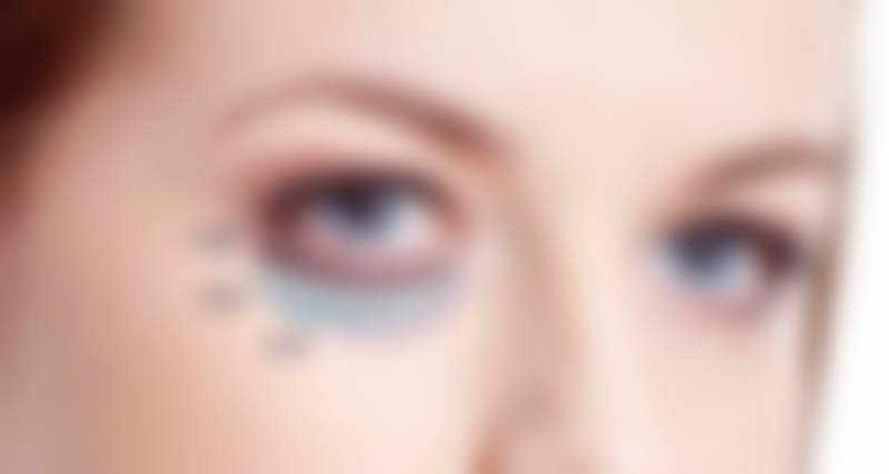 广州中家医家庭医生医疗美容门诊部聂云飞排名第几位——北京华韩医疗美容医院