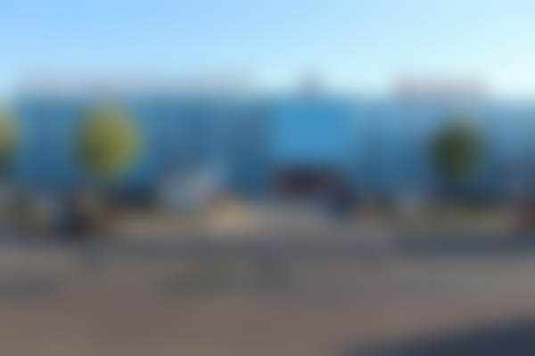 刘霞医生项目优势