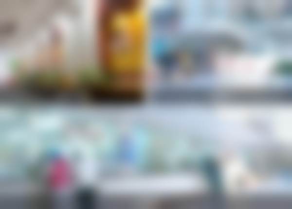 刘霞医生怎么挂号