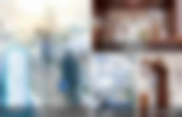 刘霞医生口碑如何