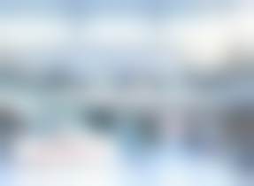 刘霞医生顾客实例图片