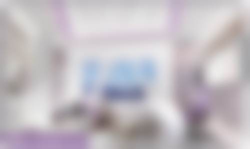 中山美南华美容医院李静秋现在还做手术吗——广州高尚医学美容中 心