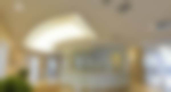 重庆莱恩医疗美容门诊部资质情况